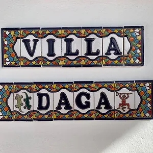 Casa Daga Сasa de vacaciones Yaiza (Lanzarote)